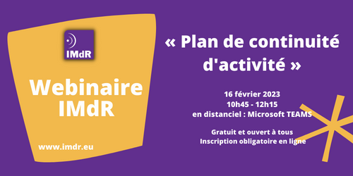 Linkedin Journée IMdR (500 × 250 px) (1)