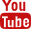 youtub