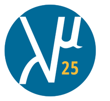 Sans titre (5500 × 200 px)(4)