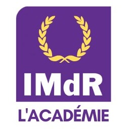 Academie IMdR