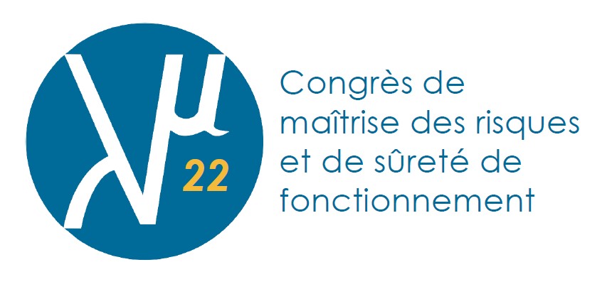 Logo congrès LM2
