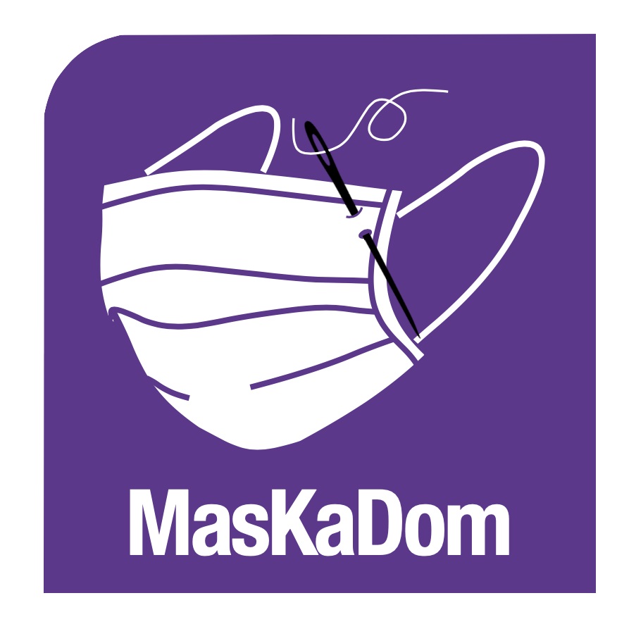 IMdR_MasKaDom_logo