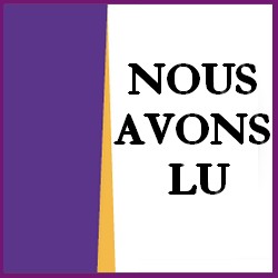 Sans titre 6
