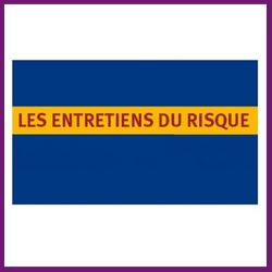 ER