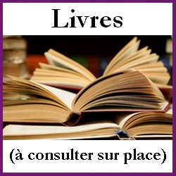 Partenaires livres